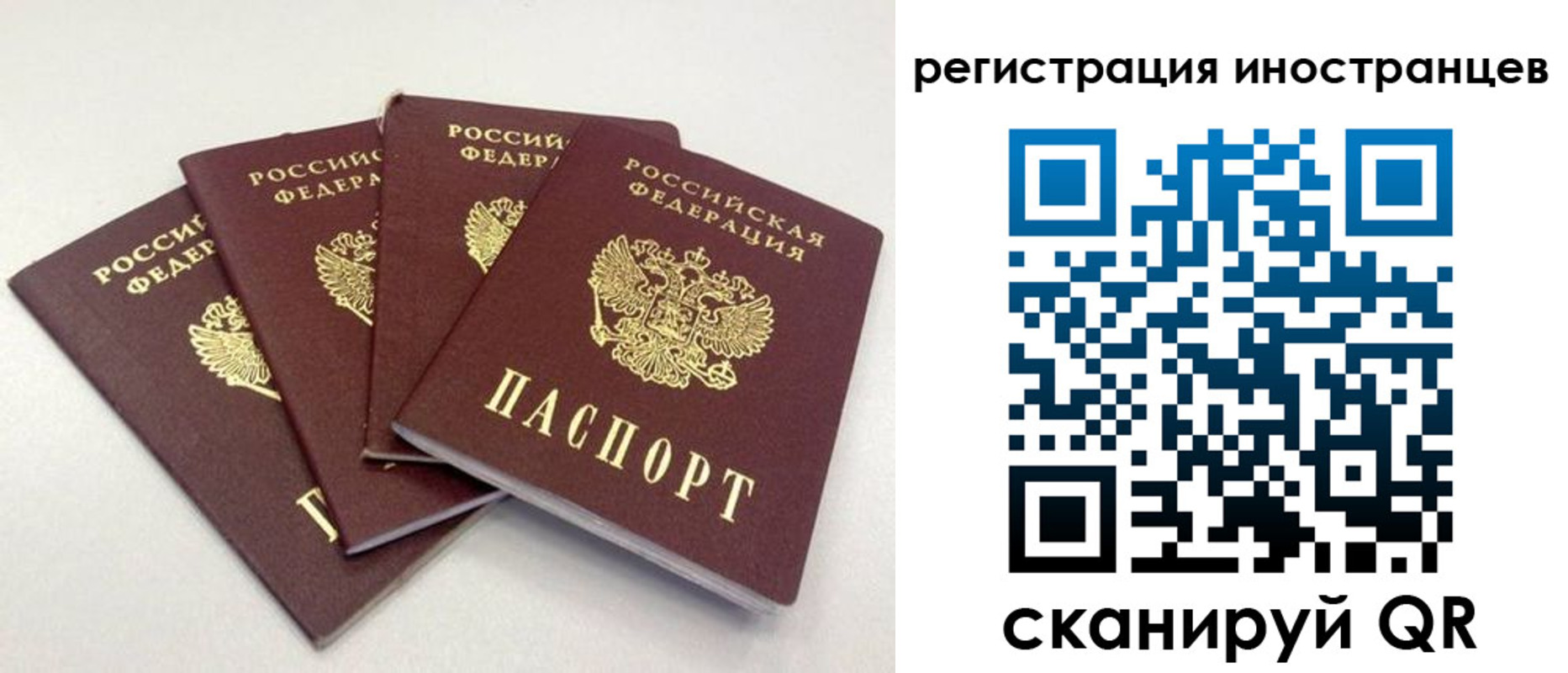 временная регистрация для школы в Костромской области